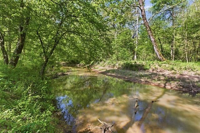 637 Wrights Mill, Commerce, GA 30530