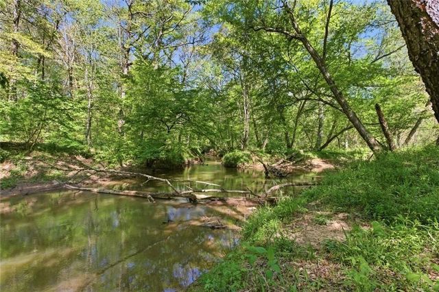 637 Wrights Mill, Commerce, GA 30530