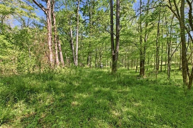 637 Wrights Mill, Commerce, GA 30530