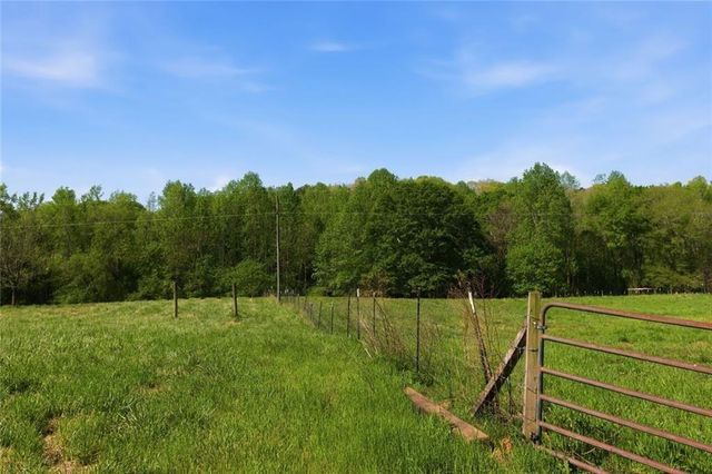 637 Wrights Mill, Commerce, GA 30530