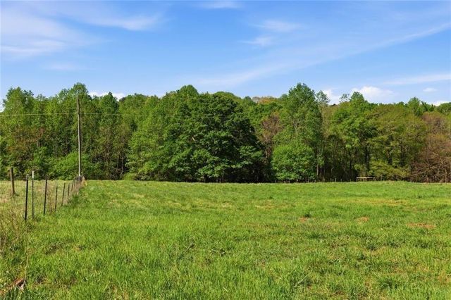 637 Wrights Mill, Commerce, GA 30530