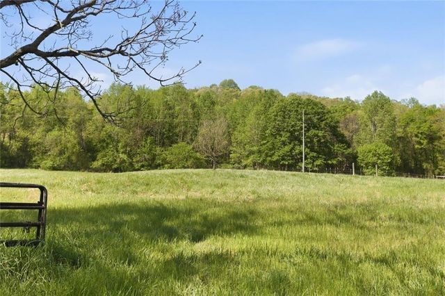 637 Wrights Mill, Commerce, GA 30530