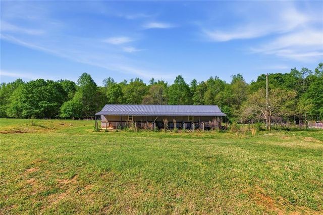 637 Wrights Mill, Commerce, GA 30530