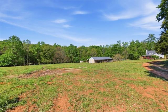 637 Wrights Mill, Commerce, GA 30530