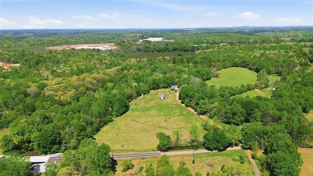 637 Wrights Mill, Commerce, GA 30530