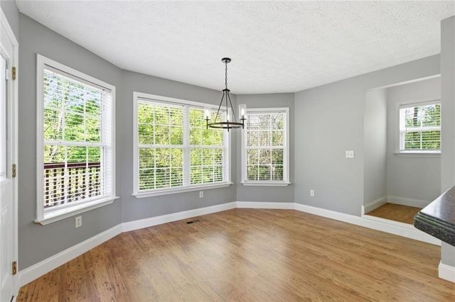 637 Wrights Mill, Commerce, GA 30530