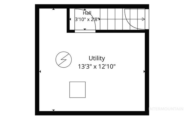 707 11th Ave S, Nampa, ID 83651