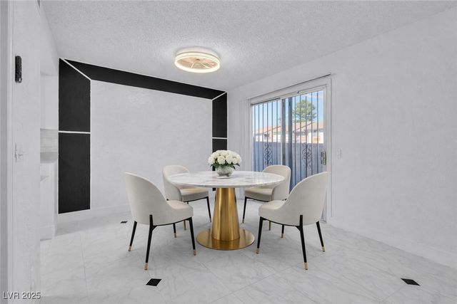 4565 Sirius Avenue, Las Vegas, NV 89102