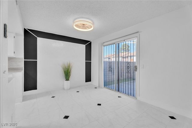 4565 Sirius Avenue, Las Vegas, NV 89102