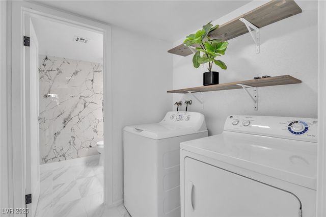 4565 Sirius Avenue, Las Vegas, NV 89102