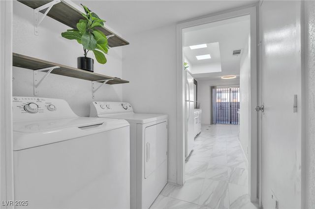 4565 Sirius Avenue, Las Vegas, NV 89102