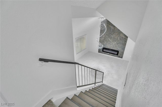 4565 Sirius Avenue, Las Vegas, NV 89102