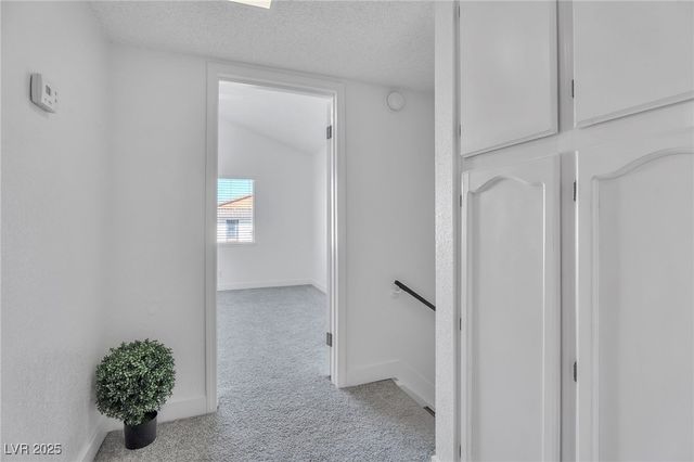 4565 Sirius Avenue, Las Vegas, NV 89102