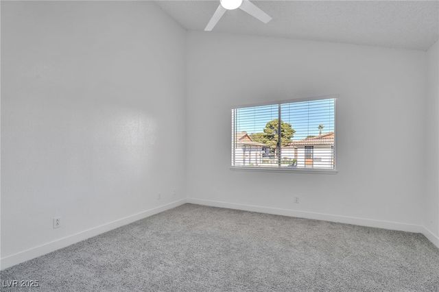 4565 Sirius Avenue, Las Vegas, NV 89102
