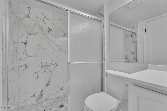 4565 Sirius Avenue, Las Vegas, NV 89102