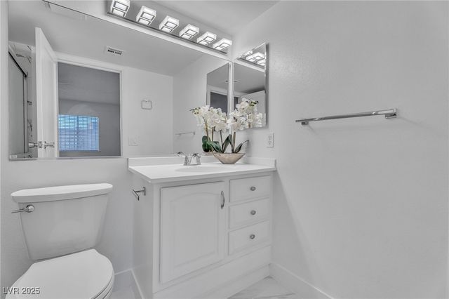 4565 Sirius Avenue, Las Vegas, NV 89102