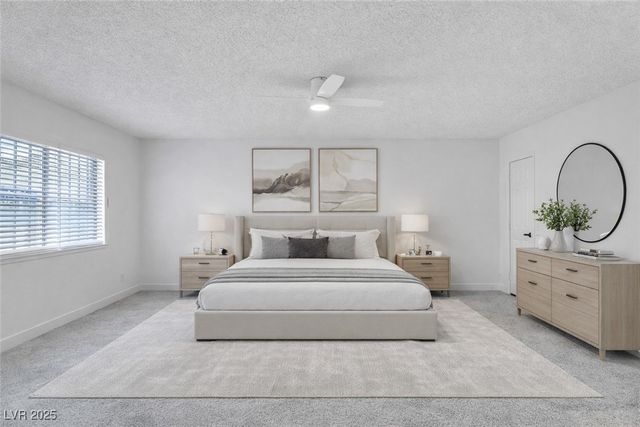 4565 Sirius Avenue, Las Vegas, NV 89102