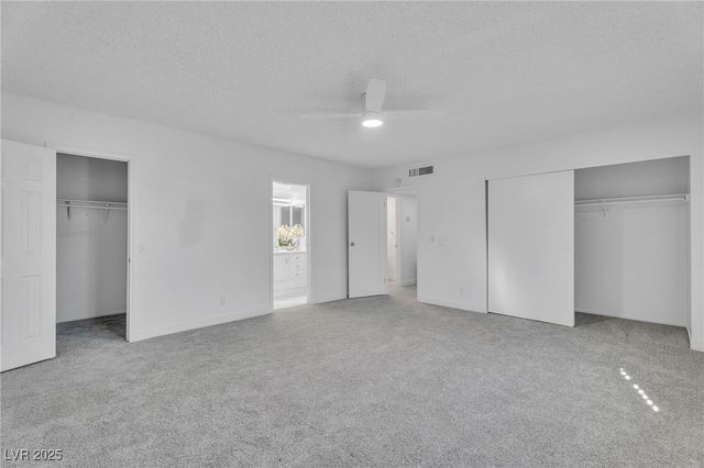 4565 Sirius Avenue, Las Vegas, NV 89102