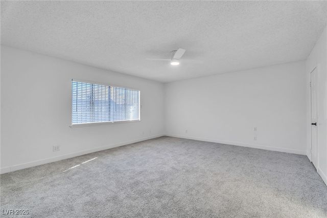 4565 Sirius Avenue, Las Vegas, NV 89102