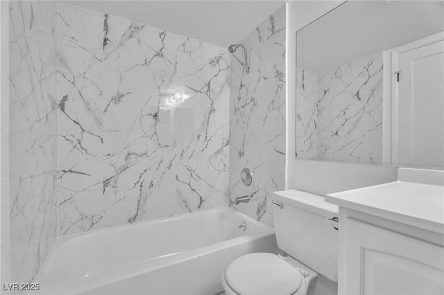 4565 Sirius Avenue, Las Vegas, NV 89102