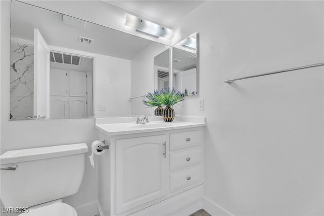 4565 Sirius Avenue, Las Vegas, NV 89102