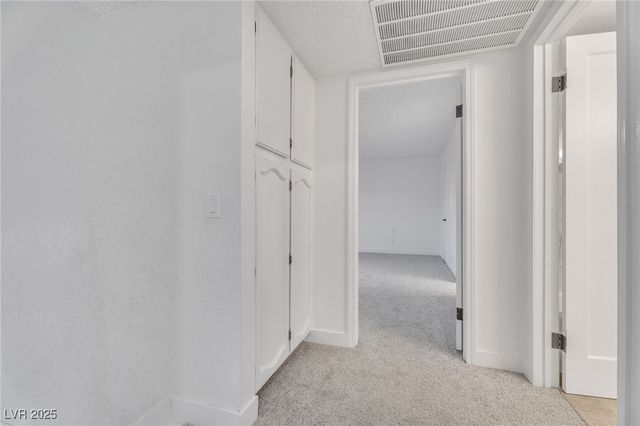 4565 Sirius Avenue, Las Vegas, NV 89102