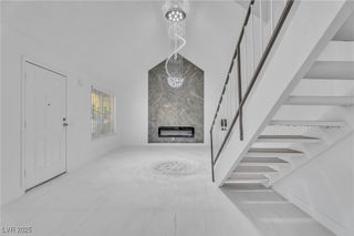 4565 Sirius Avenue, Las Vegas, NV 89102