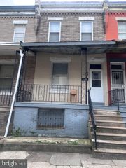 5108 FOLSOM ST, Philadelphia, PA 19139