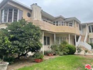 3757 Los Feliz Boulevard, Los Angeles, CA 90027