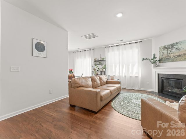 302 woodnettle Lane 18, Arden, NC 28704