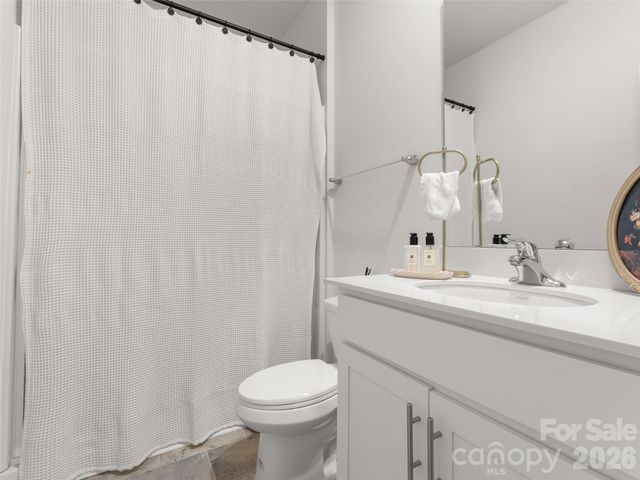 302 woodnettle Lane 18, Arden, NC 28704