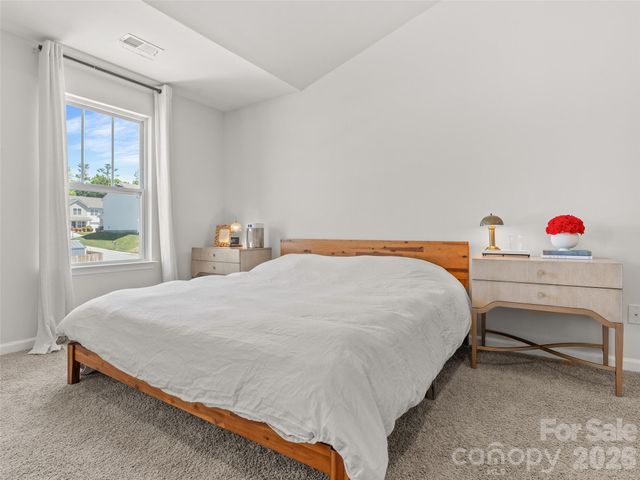 302 woodnettle Lane 18, Arden, NC 28704