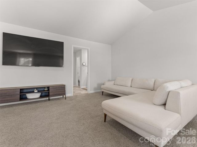 302 woodnettle Lane 18, Arden, NC 28704