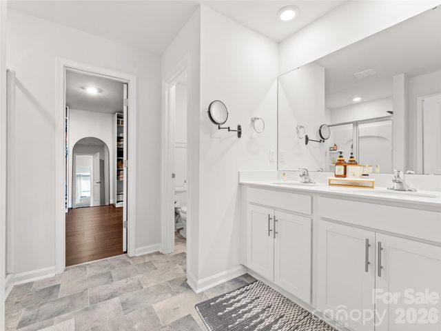 302 woodnettle Lane 18, Arden, NC 28704