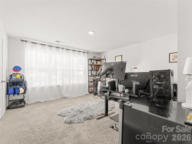 302 woodnettle Lane 18, Arden, NC 28704