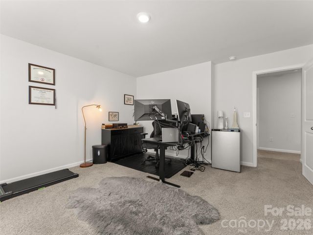302 woodnettle Lane 18, Arden, NC 28704