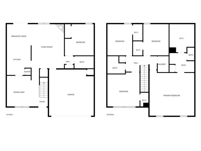 302 woodnettle Lane 18, Arden, NC 28704