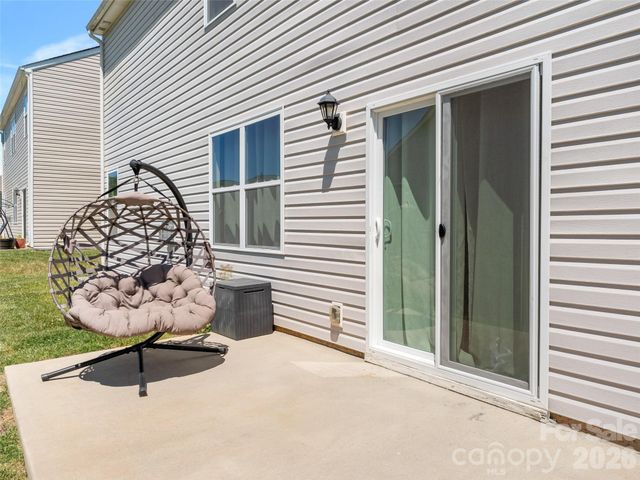 302 woodnettle Lane 18, Arden, NC 28704