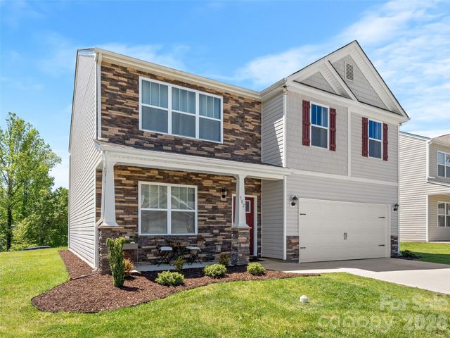 302 woodnettle Lane 18, Arden, NC 28704