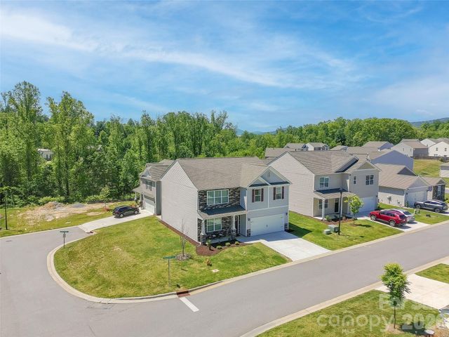 302 woodnettle Lane 18, Arden, NC 28704