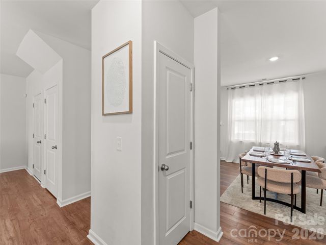 302 woodnettle Lane 18, Arden, NC 28704
