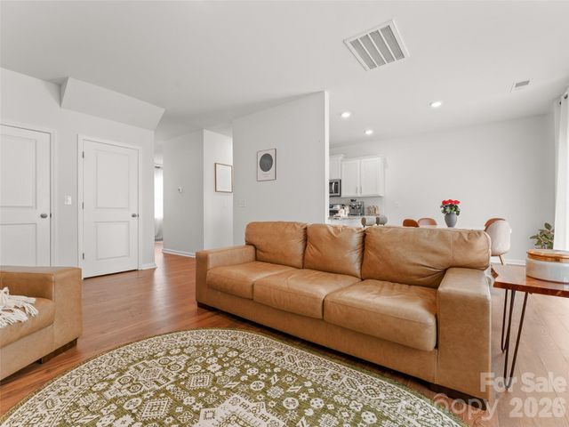 302 woodnettle Lane 18, Arden, NC 28704