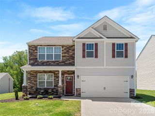 302 woodnettle Lane 18, Arden, NC 28704