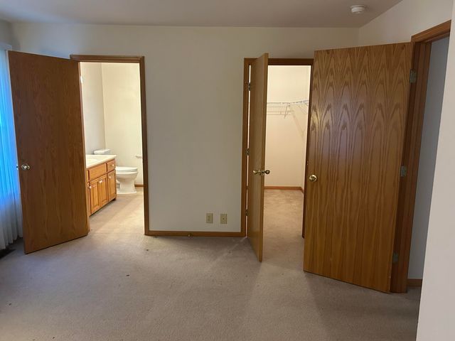 115 Cedar View Lane, Clever, MO 65631