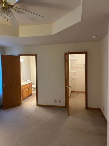 115 Cedar View Lane, Clever, MO 65631