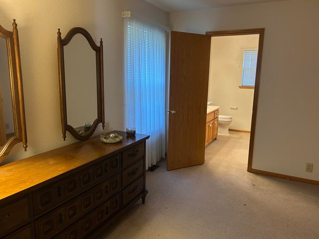 115 Cedar View Lane, Clever, MO 65631