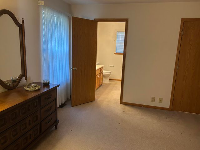 115 Cedar View Lane, Clever, MO 65631