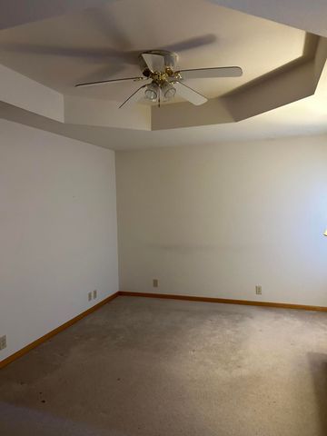 115 Cedar View Lane, Clever, MO 65631