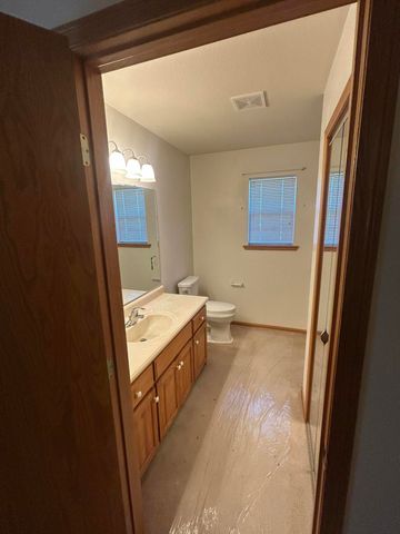 115 Cedar View Lane, Clever, MO 65631