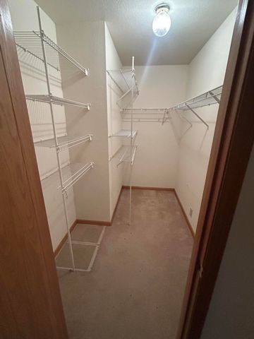 115 Cedar View Lane, Clever, MO 65631